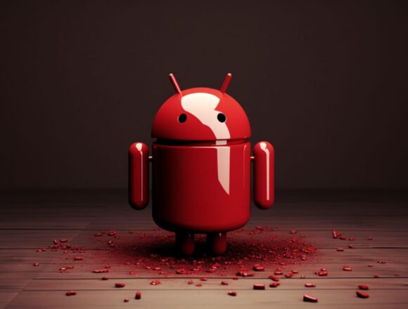 Google remediaza zero-day-urile Android exploatate în atacuri, împreună cu alte 60 de probleme de securitate