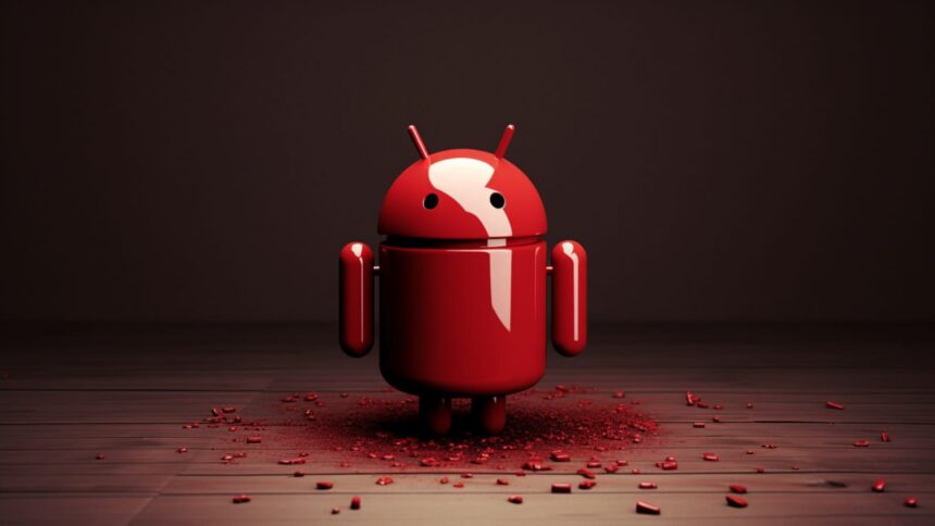 img Google remediaza zero-day-urile Android exploatate în atacuri, împreună cu alte 60 de probleme de securitate