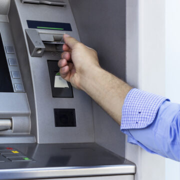 Amendă pentru Banca Transilvania pentru încălcarea protecției datelor personale