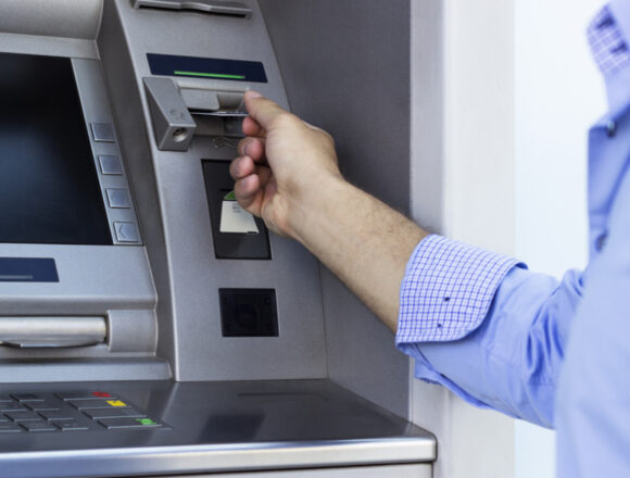 Amendă pentru Banca Transilvania pentru încălcarea protecției datelor personale