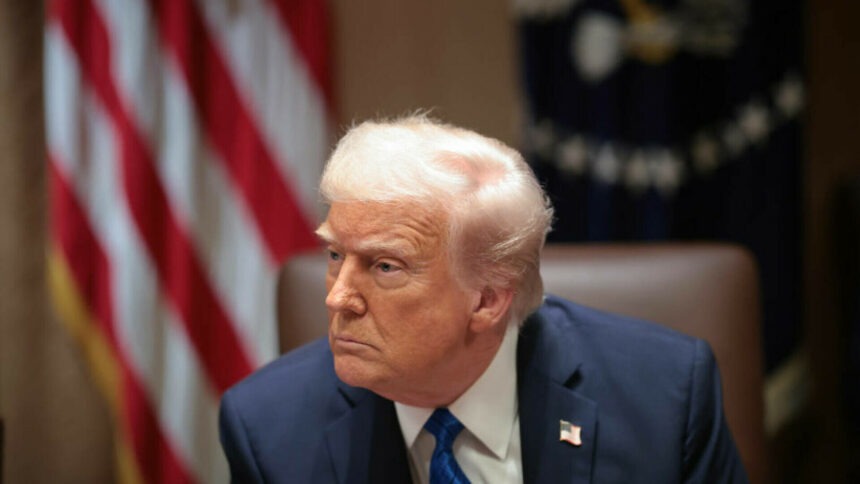 img Miliardarii americani se opun lui Donald Trump: Efectele noilor taxe vamale asupra economiei mondiale