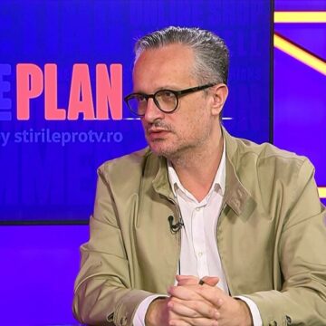 Rolul României în lumea digitală: între e-commerce, digitalizare și dezinformare