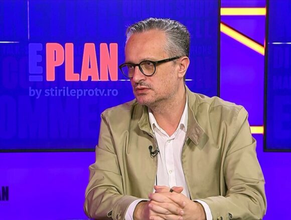 Rolul României în lumea digitală: între e-commerce, digitalizare și dezinformare