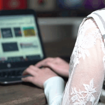 img Eliminare de materiale cu conținut ilegal de pe platformele TikTok, Facebook, YouTube și X