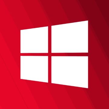 img Problemele de autentificare Windows Hello cauzate de actualizările Microsoft din aprilie 2025