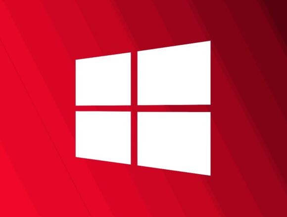 Problemele de autentificare Windows Hello cauzate de actualizările Microsoft din aprilie 2025