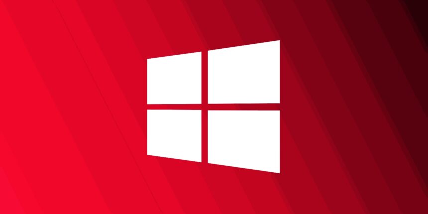 img Problemele de autentificare Windows Hello cauzate de actualizările Microsoft din aprilie 2025