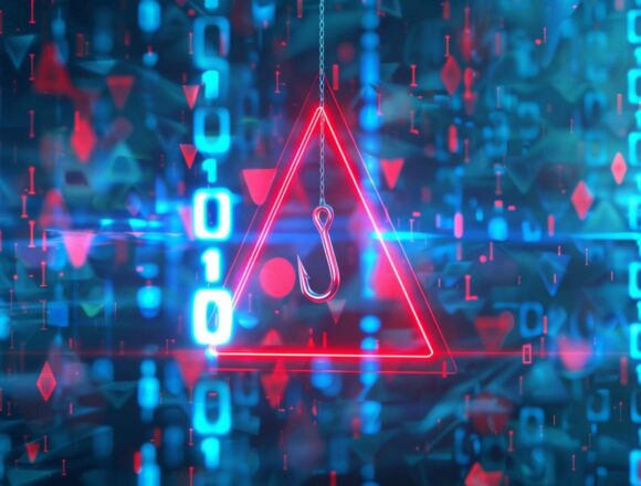 Rise of Precision-Validated Phishing: A New Evasion Tactic