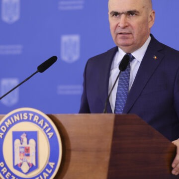 img Impactul negativ al creșterii taxelor și impozitelor în România