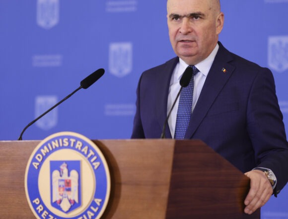Impactul negativ al creșterii taxelor și impozitelor în România