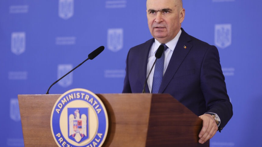 img Impactul negativ al creșterii taxelor și impozitelor în România