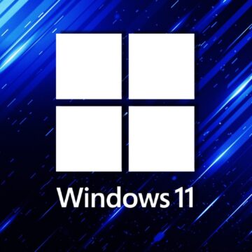 img Windows 11 April update creează neașteptat un nou folder ‘inetpub’