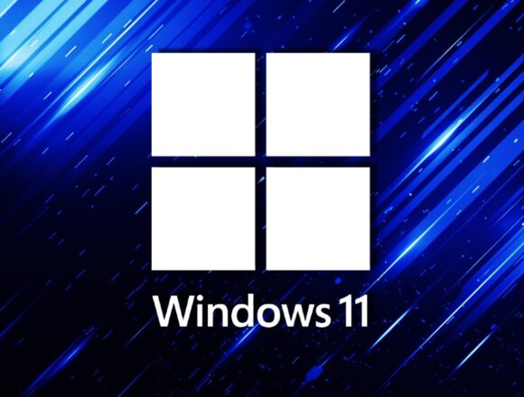 Windows 11 April update creează neașteptat un nou folder ‘inetpub’
