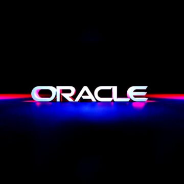 img Oracle neagă încălcarea securității cloud-ului și confirmă atacul asupra unor servere învechite