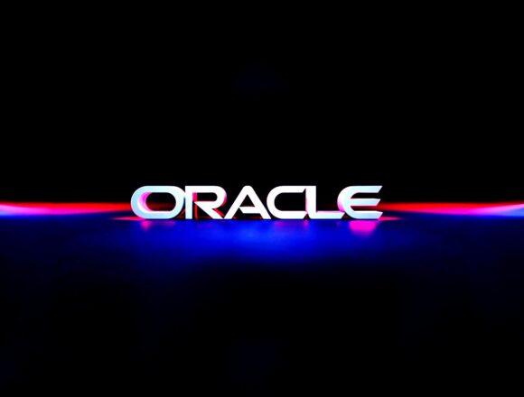 Oracle neagă încălcarea securității cloud-ului și confirmă atacul asupra unor servere învechite