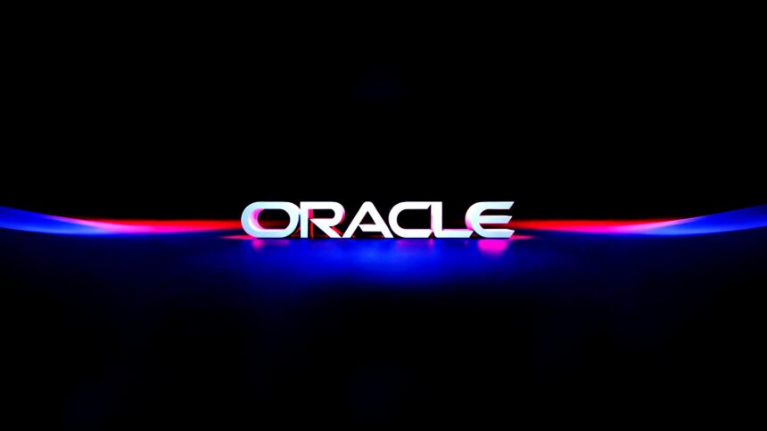 img Oracle neagă încălcarea securității cloud-ului și confirmă atacul asupra unor servere învechite