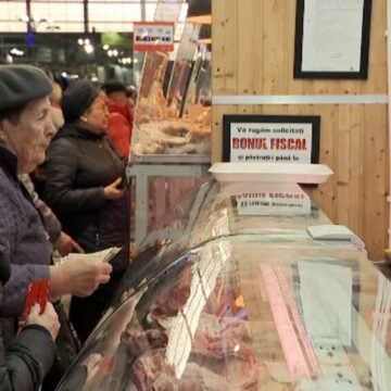 img Avertisment oficial: Ce se ascunde în spatele ofertelor prea bune la carne de miel, mai ales de pe Internet