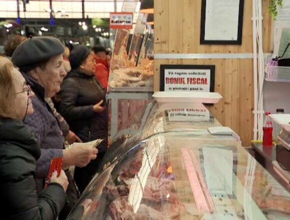 Avertisment oficial: Ce se ascunde în spatele ofertelor prea bune la carne de miel, mai ales de pe Internet
