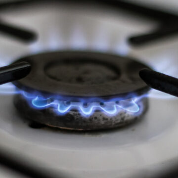 img Acces la gaze naturale pentru peste 44.000 de gospodării până în 2026