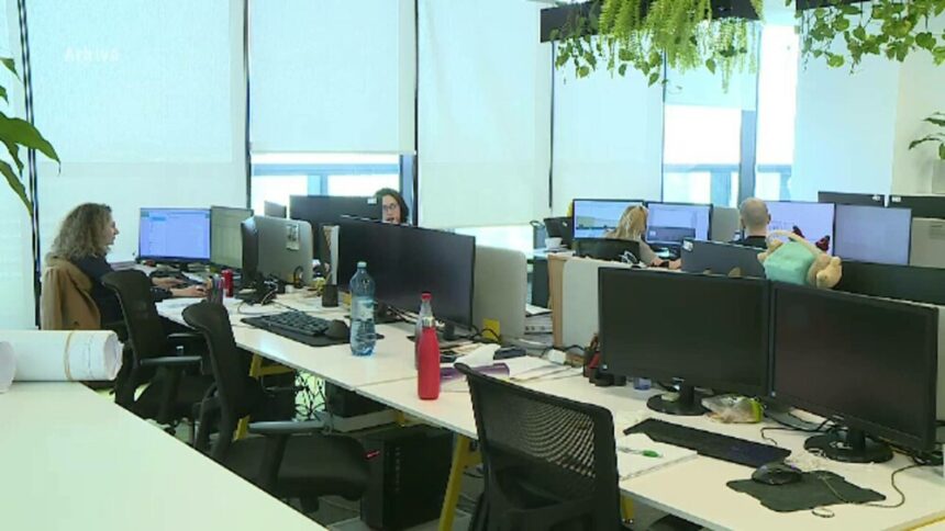 img Cadouri de Paște pentru angajați – Ce așteptări au angajații din România