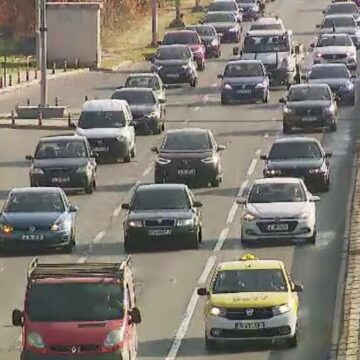 img Schimbări majore în programul Rabla: Subvenții crescute pentru mașinile electrice