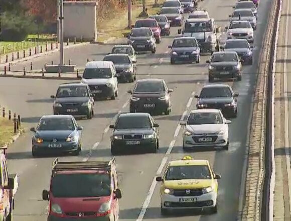 Schimbări majore în programul Rabla: Subvenții crescute pentru mașinile electrice
