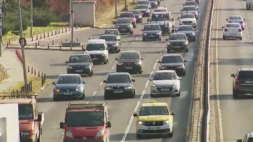 img Schimbări majore în programul Rabla: Subvenții crescute pentru mașinile electrice