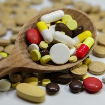 img Impactul războiului comercial asupra industriei farmaceutice din România