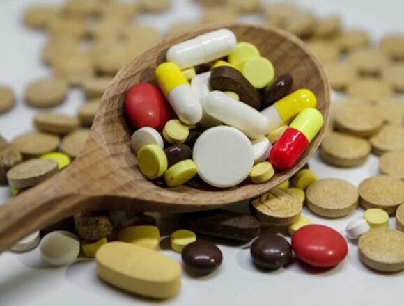 Impactul războiului comercial asupra industriei farmaceutice din România
