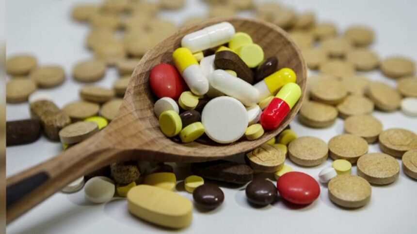 Impactul războiului comercial asupra industriei farmaceutice din România