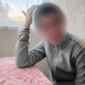 img Cazul băiatului de 16 ani mort de peritonită la un spital din Târgu Jiu