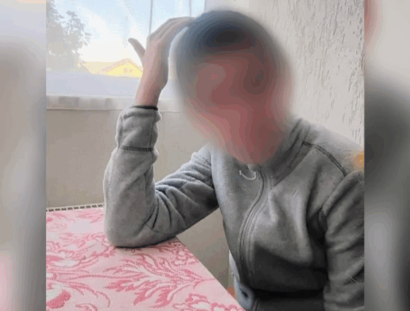 Cazul băiatului de 16 ani mort de peritonită la un spital din Târgu Jiu