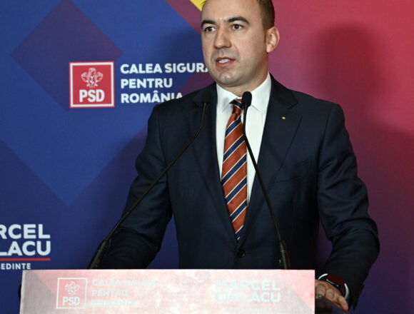Cloudul guvernamental și transformarea administrației publice în România