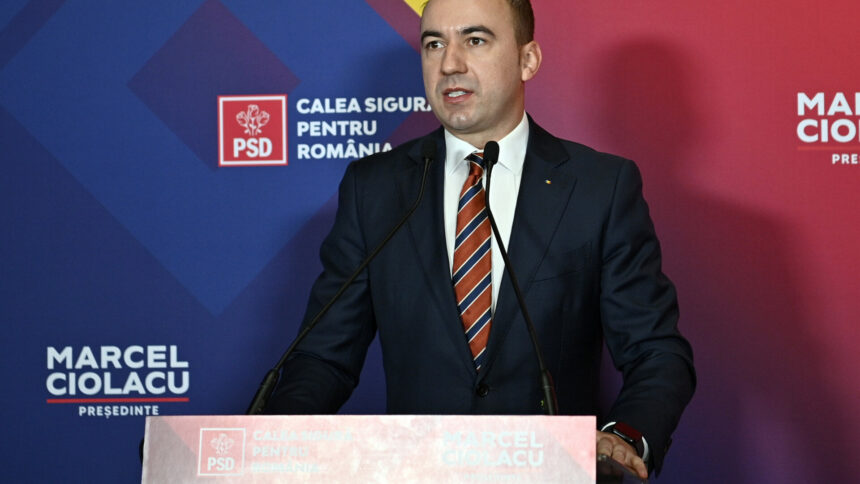 img Cloudul guvernamental și transformarea administrației publice în România