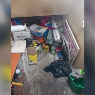 img Nereguli descoperite de ANPC într-o școală din Constanța