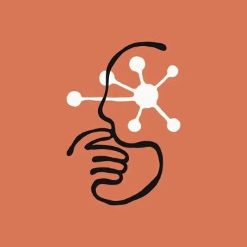 img Controversele legate de noua abonament MAX oferit de Claude