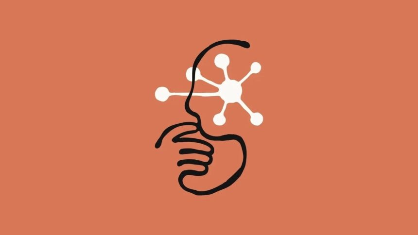 img Controversele legate de noua abonament MAX oferit de Claude