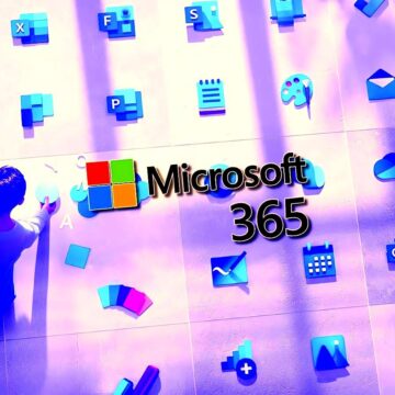 img Problema de licențiere blochează Microsoft 365 Family pentru unii utilizatori