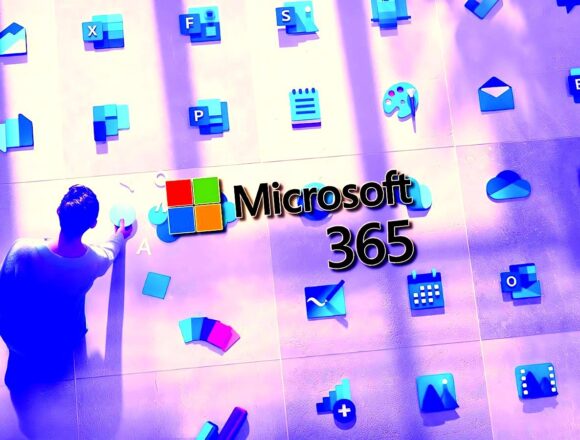 Problema de licențiere blochează Microsoft 365 Family pentru unii utilizatori