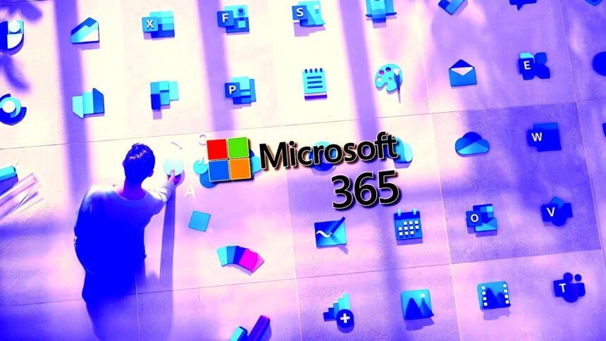 img Problema de licențiere blochează Microsoft 365 Family pentru unii utilizatori