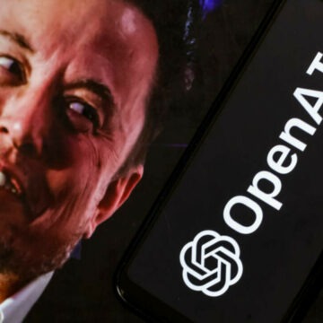 img OpenAI dă în judecată pe Elon Musk pentru obstrucționarea schimbării structurii companiei