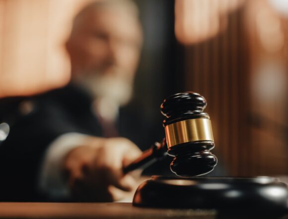 Șofer român condamnat în Franța pentru trafic de cocaină