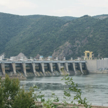 img Explicatie a situatiei din 2014 legata de exploatarea Porților de Fier conform Conventiei româno-sârbe