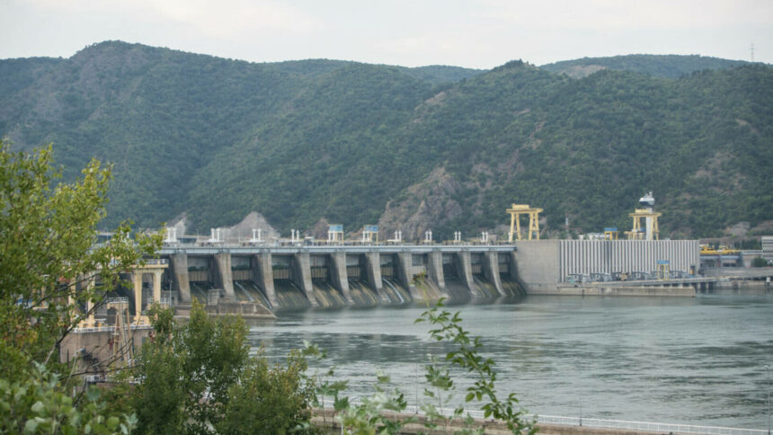 img Explicatie a situatiei din 2014 legata de exploatarea Porților de Fier conform Conventiei româno-sârbe