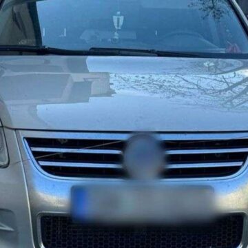 img Patru persoane retinute pentru trafic de droguri: Ce au descoperit politistii