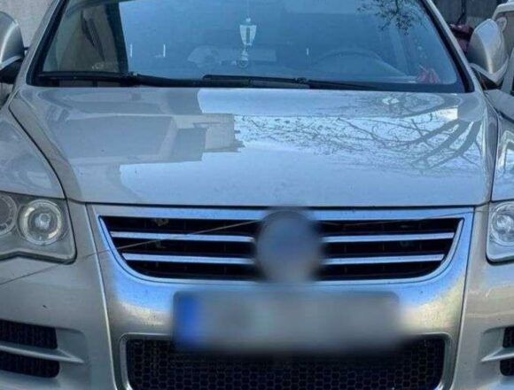 Patru persoane retinute pentru trafic de droguri: Ce au descoperit politistii