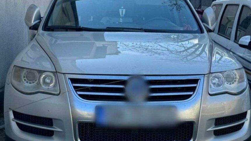 Patru persoane retinute pentru trafic de droguri: Ce au descoperit politistii