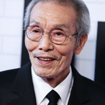 img Actorul din Squid Game condamnat la închisoare pentru agresiune sexuală