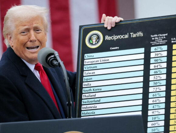 Comisarul pentru comerț pleacă la Washington pentru a încerca să semneze acorduri cu SUA