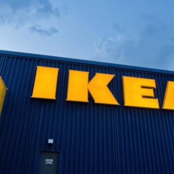 img Atacul cu ransomware a costat operatorul IKEA din Europa de Est 23 de milioane de dolari